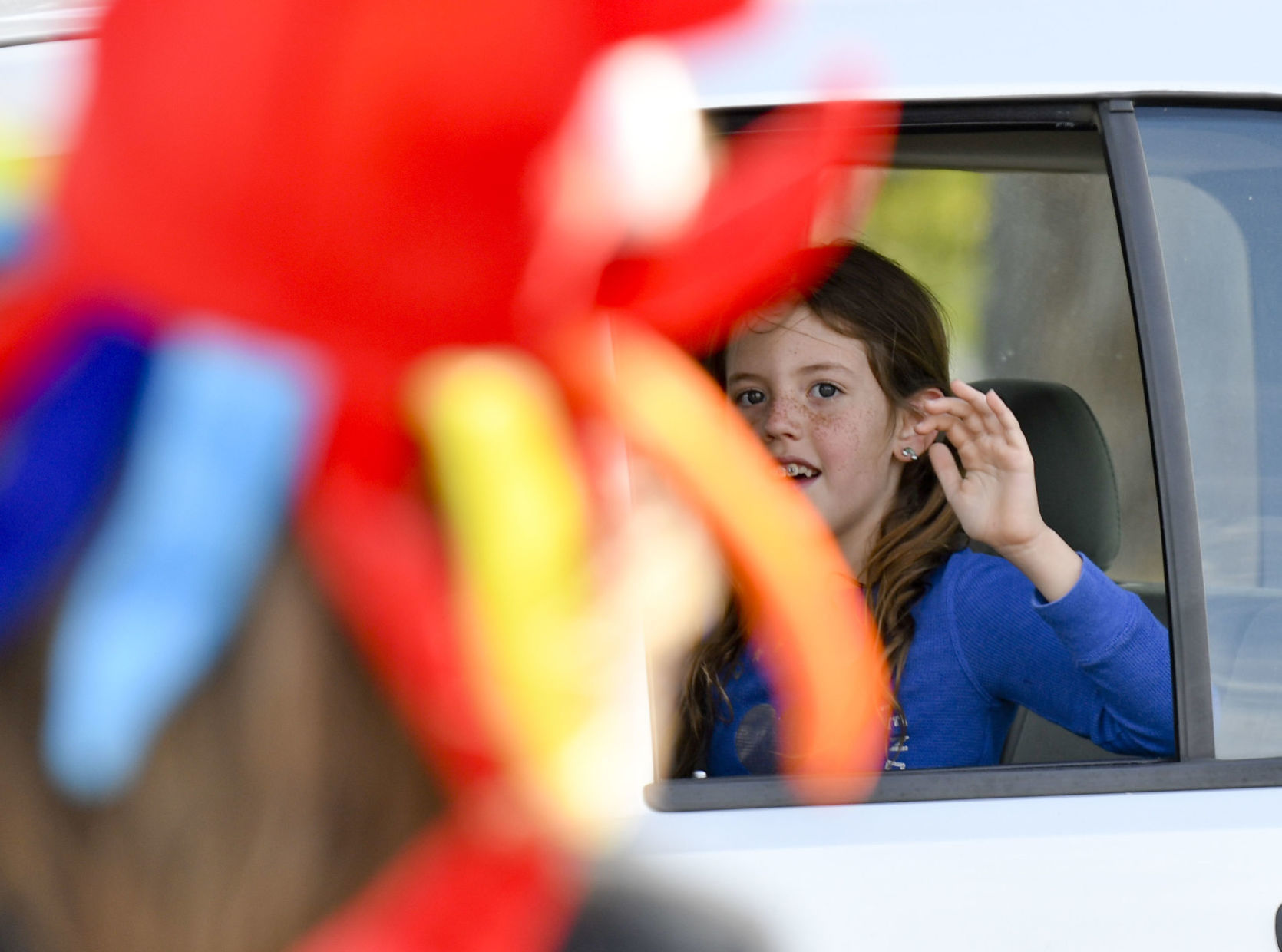 050620 Manzanita parade 11.jpg